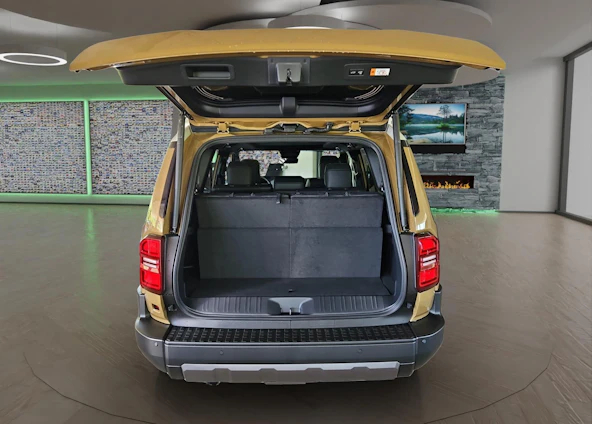 image du véhicule 22 image du véhicule 22