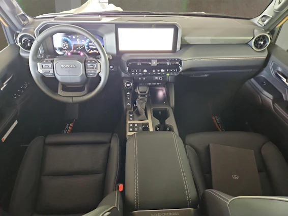 image du véhicule 7 image du véhicule 7