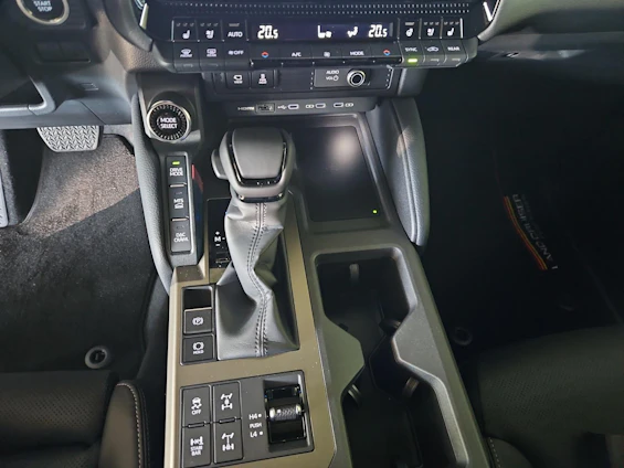 image du véhicule 18