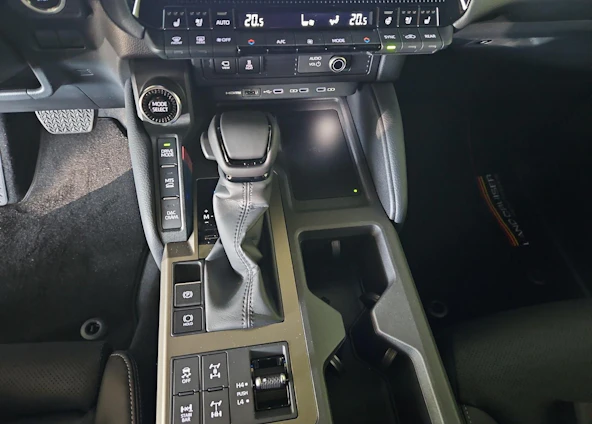 image du véhicule 18 image du véhicule 18