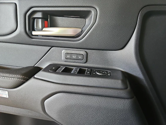 image du véhicule 20