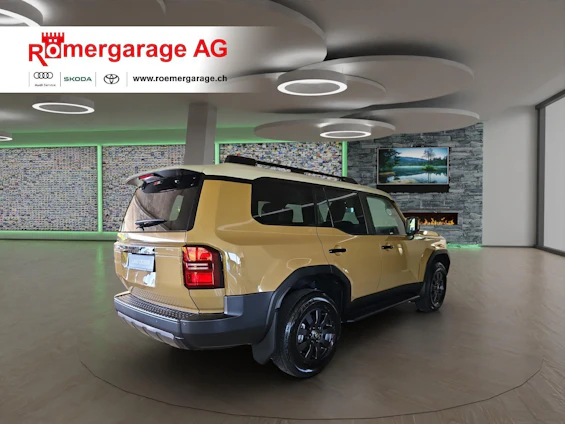 image du véhicule 3