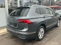 VW Tiguan Allspace 1.5 TSI DSG *** MIT ANHÄNGEKUPPLUNG ***