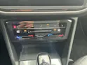 VW Tiguan Allspace 1.5 TSI DSG *** MIT ANHÄNGEKUPPLUNG ***