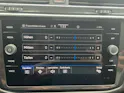 VW Tiguan Allspace 1.5 TSI DSG *** MIT ANHÄNGEKUPPLUNG ***