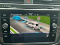 VW Tiguan Allspace 1.5 TSI DSG *** MIT ANHÄNGEKUPPLUNG ***