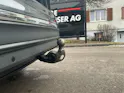 VW Tiguan Allspace 1.5 TSI DSG *** MIT ANHÄNGEKUPPLUNG ***