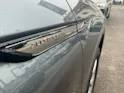VW Tiguan Allspace 1.5 TSI DSG *** MIT ANHÄNGEKUPPLUNG ***