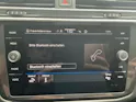 VW Tiguan Allspace 1.5 TSI DSG *** MIT ANHÄNGEKUPPLUNG ***