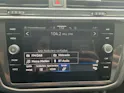 VW Tiguan Allspace 1.5 TSI DSG *** MIT ANHÄNGEKUPPLUNG ***