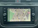 VW Tiguan Allspace 1.5 TSI DSG *** MIT ANHÄNGEKUPPLUNG ***