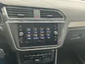 VW Tiguan Allspace 1.5 TSI DSG *** MIT ANHÄNGEKUPPLUNG ***