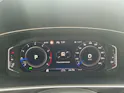 VW Tiguan Allspace 1.5 TSI DSG *** MIT ANHÄNGEKUPPLUNG ***