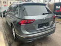 VW Tiguan Allspace 1.5 TSI DSG *** MIT ANHÄNGEKUPPLUNG ***