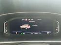 VW Tiguan Allspace 1.5 TSI DSG *** MIT ANHÄNGEKUPPLUNG ***