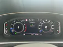 VW Tiguan Allspace 1.5 TSI DSG *** MIT ANHÄNGEKUPPLUNG ***