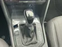VW Tiguan Allspace 1.5 TSI DSG *** MIT ANHÄNGEKUPPLUNG ***