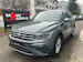 VW Tiguan Allspace 1.5 TSI DSG *** MIT ANHÄNGEKUPPLUNG ***