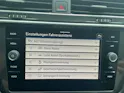 VW Tiguan Allspace 1.5 TSI DSG *** MIT ANHÄNGEKUPPLUNG ***