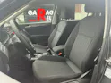 VW Tiguan Allspace 1.5 TSI DSG *** MIT ANHÄNGEKUPPLUNG ***