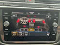 VW Tiguan Allspace 1.5 TSI DSG *** MIT ANHÄNGEKUPPLUNG ***