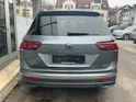 VW Tiguan Allspace 1.5 TSI DSG *** MIT ANHÄNGEKUPPLUNG ***