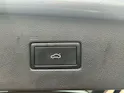 VW Tiguan Allspace 1.5 TSI DSG *** MIT ANHÄNGEKUPPLUNG ***
