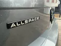 VW Tiguan Allspace 1.5 TSI DSG *** MIT ANHÄNGEKUPPLUNG ***
