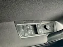 VW Tiguan Allspace 1.5 TSI DSG *** MIT ANHÄNGEKUPPLUNG ***