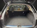 Mercedes-Benz GLE 450 d 4M 9G-Tronic