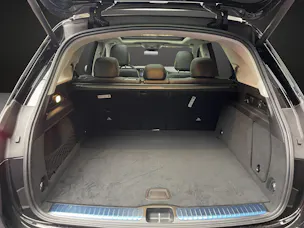 Mercedes-Benz GLE 450 d 4M 9G-Tronic