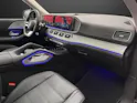 Mercedes-Benz GLE 450 d 4M 9G-Tronic