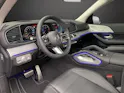 Mercedes-Benz GLE 450 d 4M 9G-Tronic