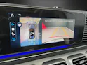 Mercedes-Benz GLE 450 d 4M 9G-Tronic