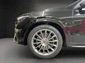 Mercedes-Benz GLE 450 d 4M 9G-Tronic