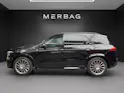 Mercedes-Benz GLE 450 d 4M 9G-Tronic