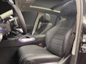 Mercedes-Benz GLE 450 d 4M 9G-Tronic