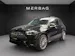 Mercedes-Benz GLE 450 d 4M 9G-Tronic