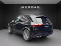 Mercedes-Benz GLE 450 d 4M 9G-Tronic