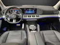 Mercedes-Benz GLE 450 d 4M 9G-Tronic