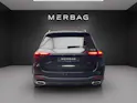 Mercedes-Benz GLE 450 d 4M 9G-Tronic