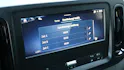 Mercedes-Benz Vito 114 KA PRO 3200mm L WORKER