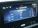 Mercedes-Benz Vito 114 KA PRO 3200mm L WORKER
