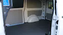 Mercedes-Benz Vito 114 KA PRO 3200mm L WORKER