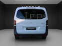 Mercedes-Benz Vito 114 KA PRO 3200mm L WORKER