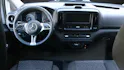 Mercedes-Benz Vito 114 KA PRO 3200mm L WORKER