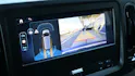 Mercedes-Benz Vito 114 KA PRO 3200mm L WORKER