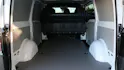 Mercedes-Benz Vito 114 KA PRO 3200mm L WORKER