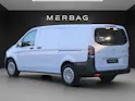 Mercedes-Benz Vito 114 KA PRO 3200mm L WORKER