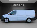 Mercedes-Benz Vito 114 KA PRO 3200mm L WORKER